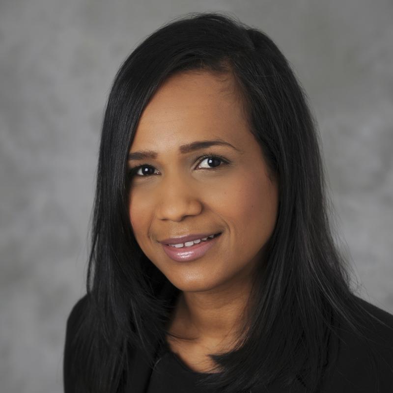 yoouhenky hickman