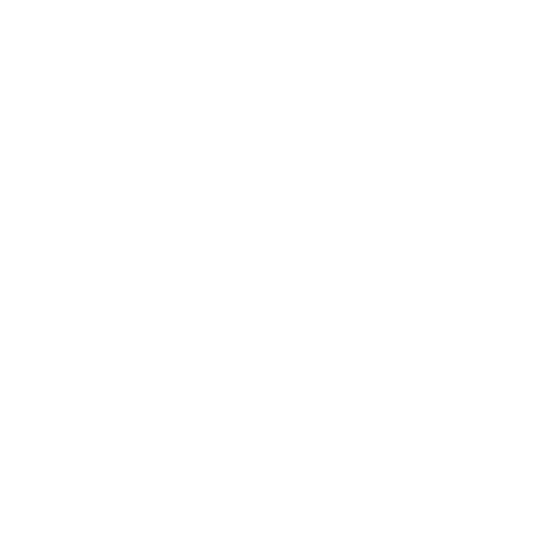 Zeemee logo