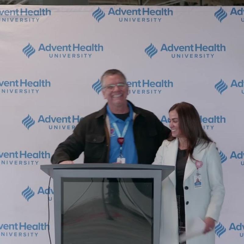 Preview image of AHU Denver Announces Expansion