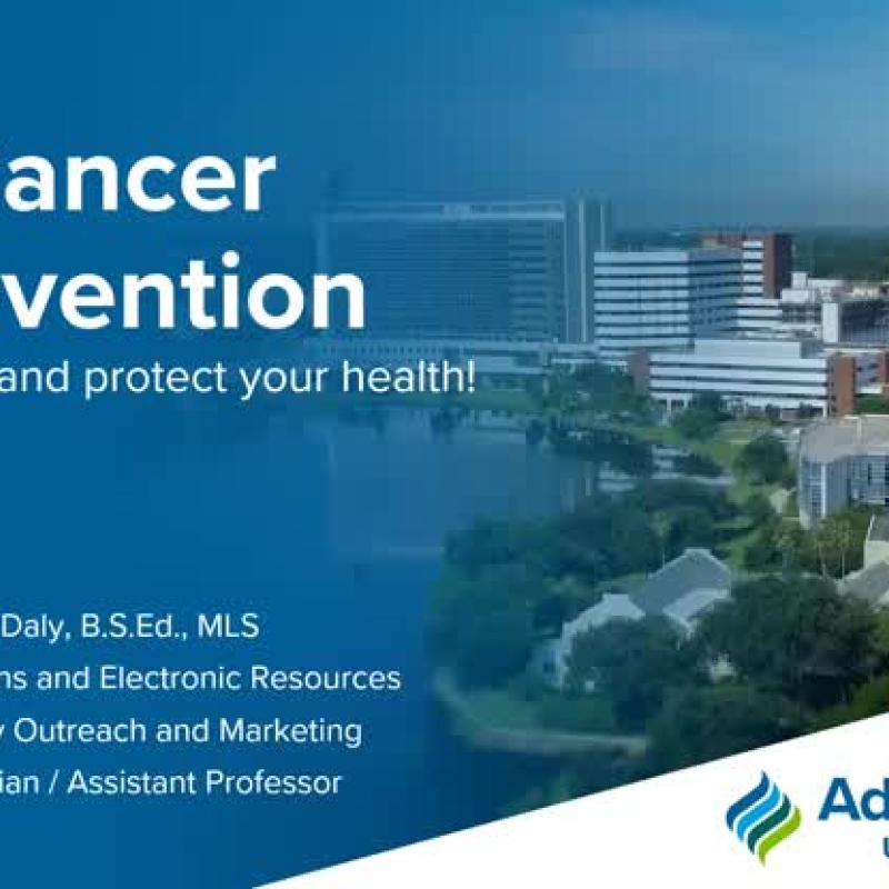 Preview image of Panopto Video (adu.hosted.panopto.com|0091249e-a5a9-47dc-aeb2-b0a401308006)