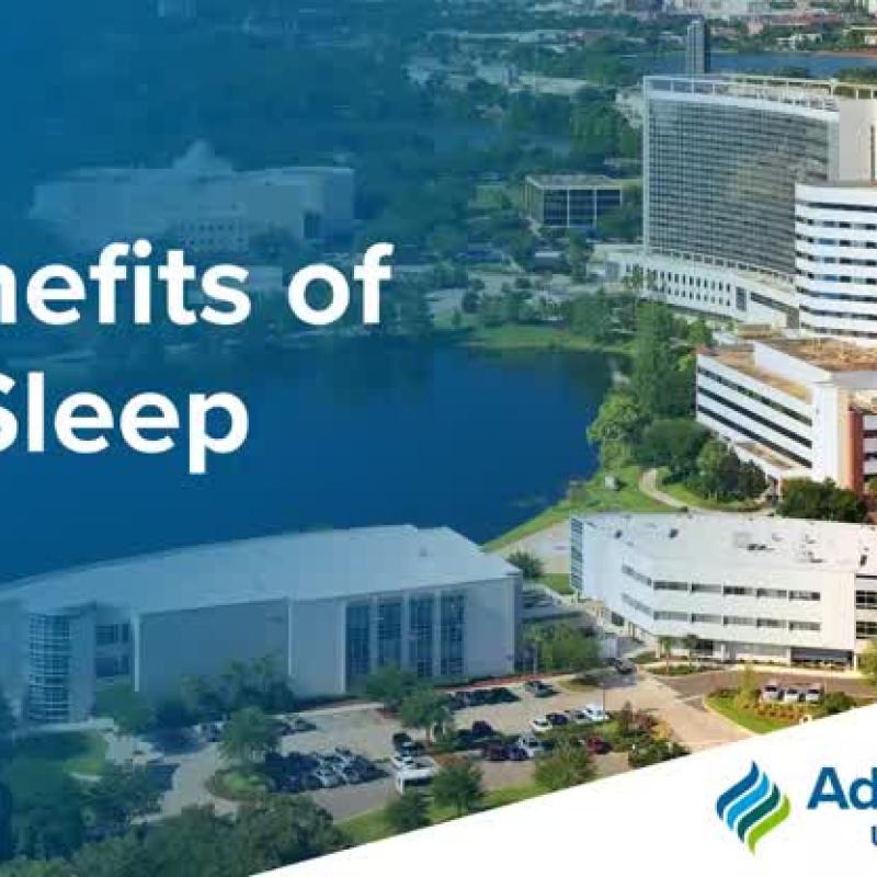 Preview image of Panopto Video (adu.hosted.panopto.com|0737568e-0291-46e1-aca8-b0880122c6b7)