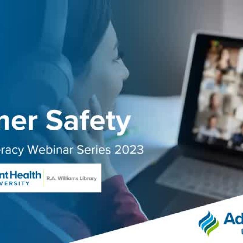 Preview image of Panopto Video (adu.hosted.panopto.com|11cd8eb0-7c97-48fa-bfe2-b04501284e84)