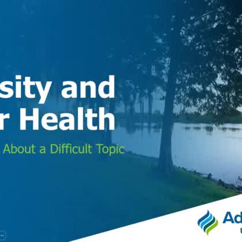 Preview image of Panopto Video (adu.hosted.panopto.com|4dd9932b-2ca3-43c6-a884-b1f000a4b383)