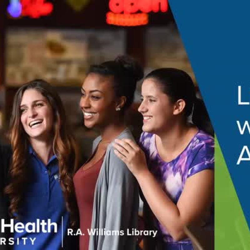 Preview image of Panopto Video (adu.hosted.panopto.com|c7d950ec-b6a2-43c0-b235-b1c600cafb39)