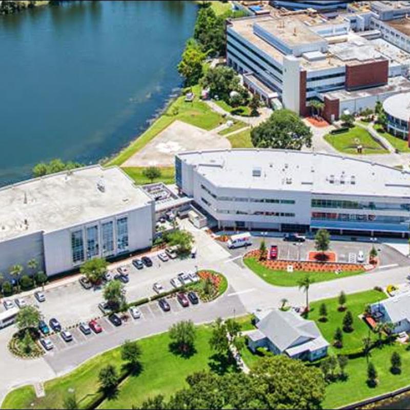 Preview image of Advent Health - Graduation 04_24_23