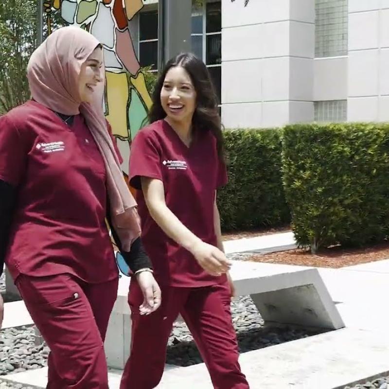 Preview image of What Is Whole-Person Education?