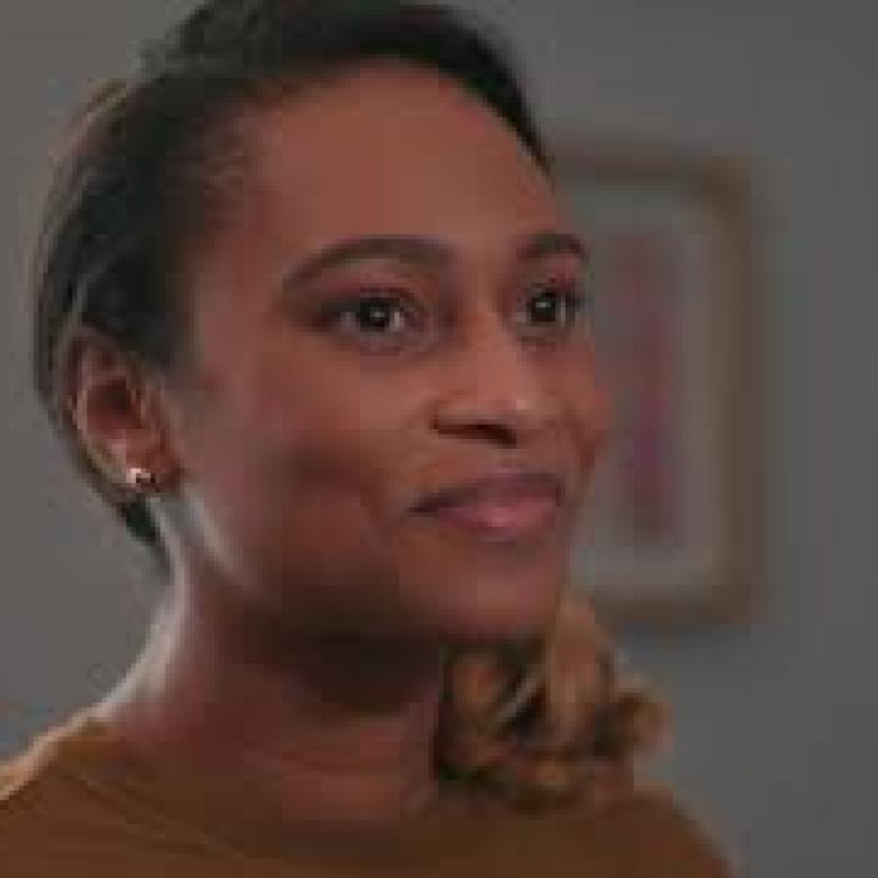 Preview image of AHU Online