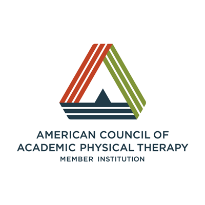 ACAPT Logo