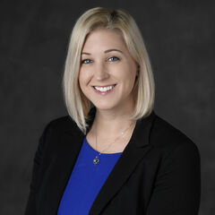 Emma Boyer, MPAP, PA-C