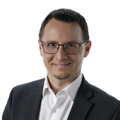Julian X. Torreblanca, Phd, MHA, MBA 