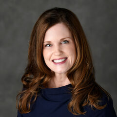 Melissa Hall, MPAS, PA-C