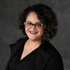 Zohaniris Torres Rosado
