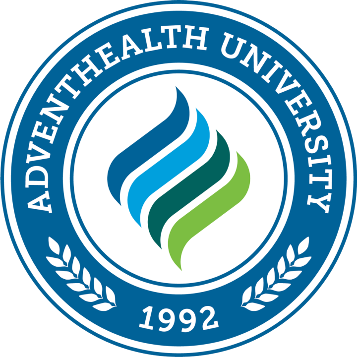 AHU Seal