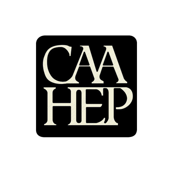 Logo for the Commission on Accreditation of Allied Health Education Programs