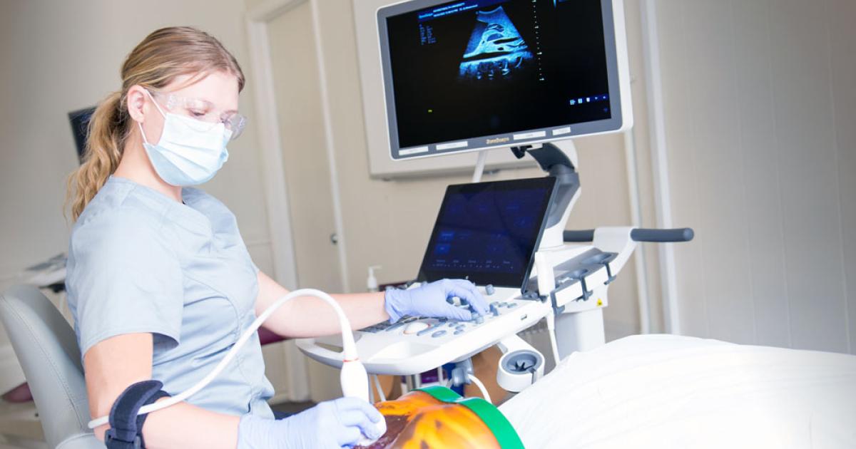 associate-of-science-in-diagnostic-medical-sonography-program