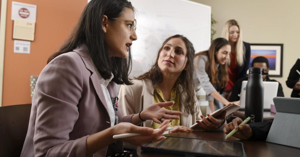 PANCE Pass Rates and Attrition Rates Master of Science in Physician