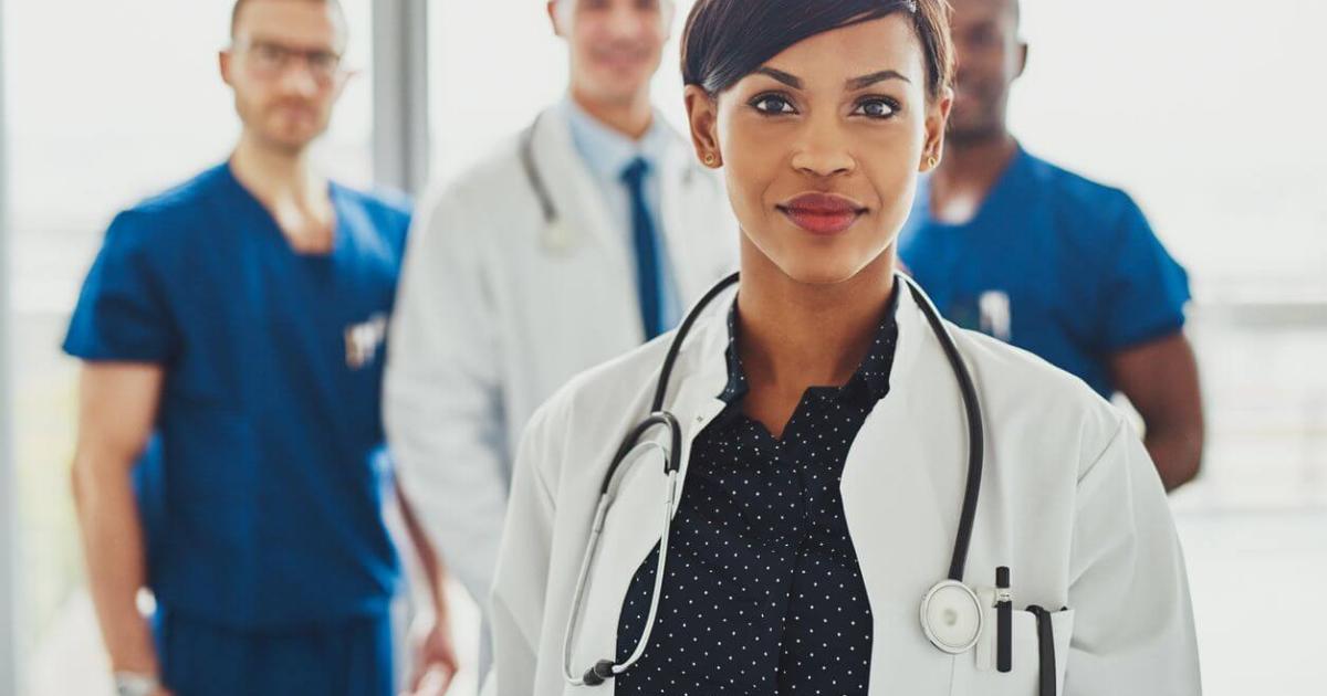 effective approaches in leadership and management nurse staffing ratios
