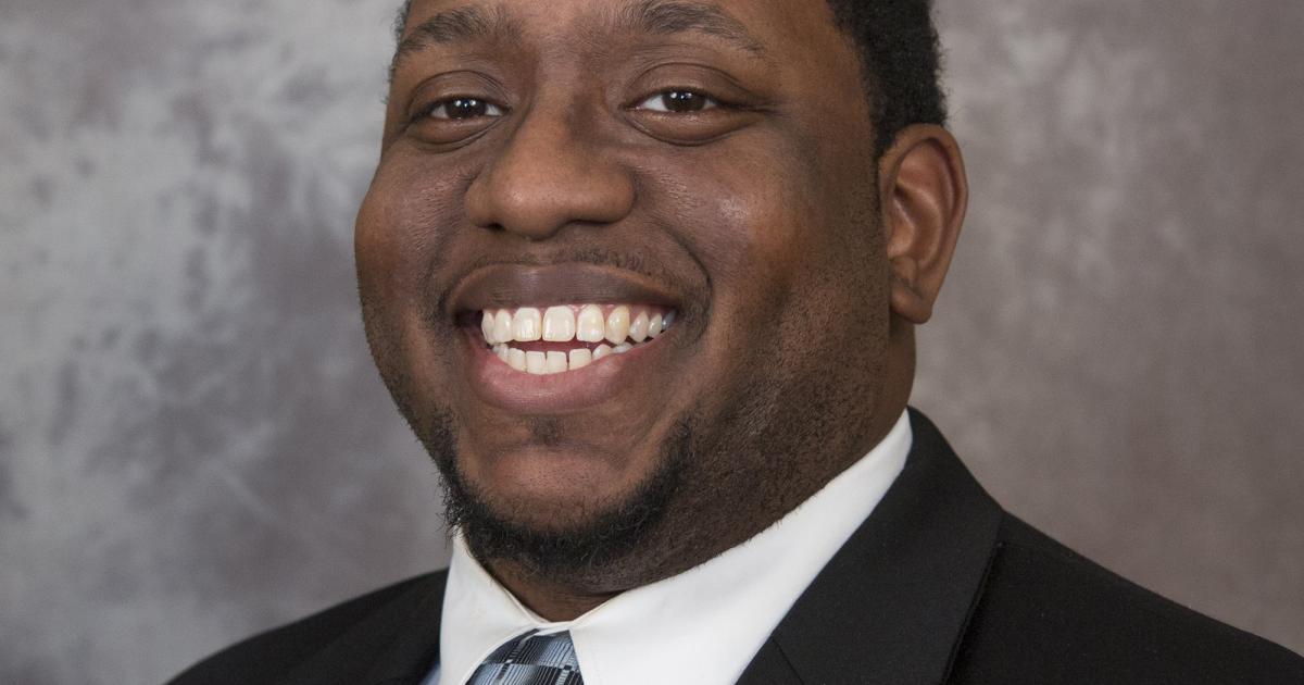 Jason A Hines Jd Ma Phd Assistant Professor Of Ethics Law Jason A Hines Jd Ma Phd Assistant Professor Of Ethics Law