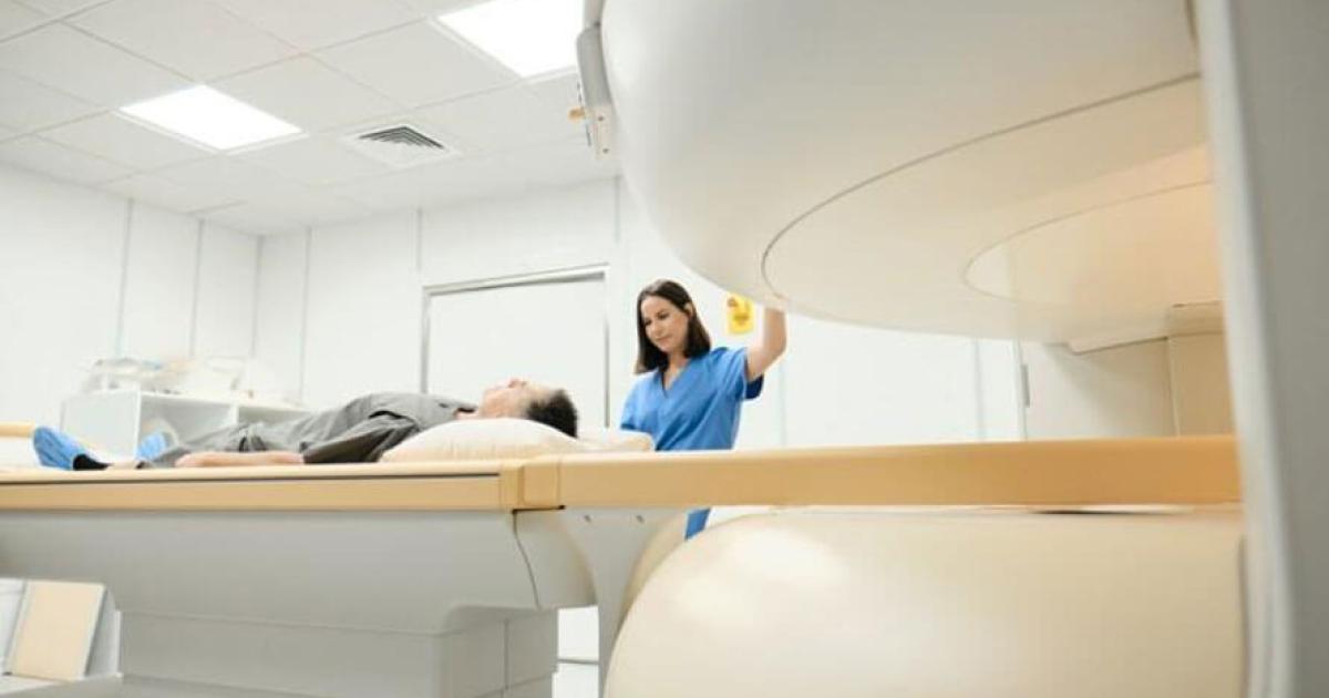 MRI Technologists: Duties, Salary, and How to Become One