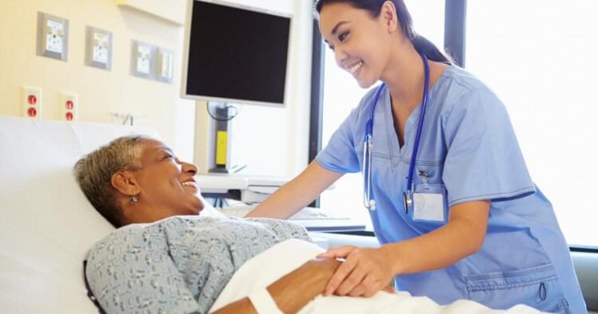 What Does Diversity Mean in Nursing? AdventHealth University