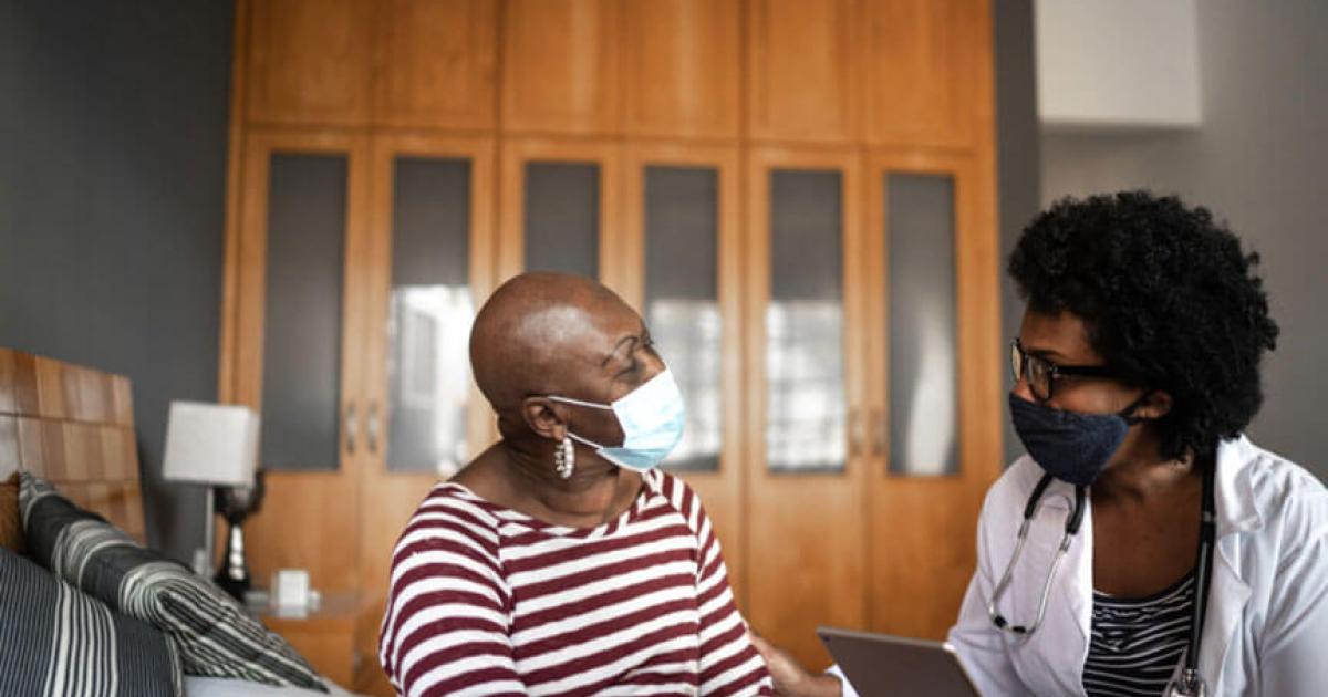 Nursing House Supervisor Job Description AdventHealth University Nursing House Supervisor Job Description AdventHealth University