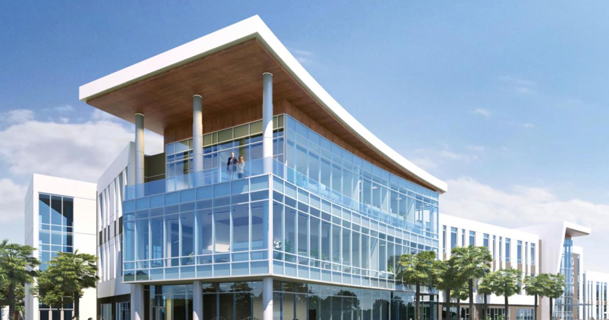 Orlando Schools Collaborate to Develop Physicians AdventHealth University