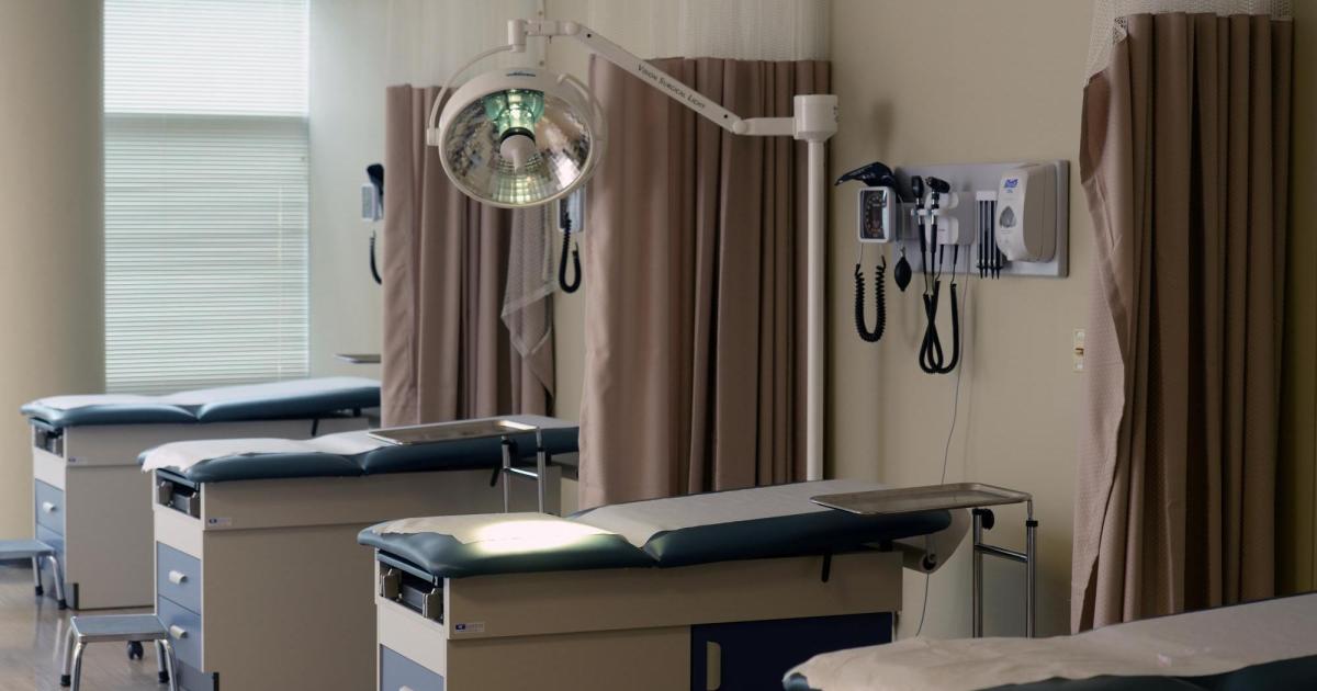 Physician Assistant Cherishes College Support System AdventHealth