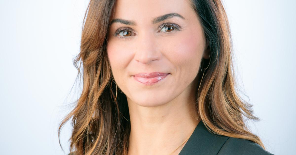 Rachel Miles, DNP | AdventHealth