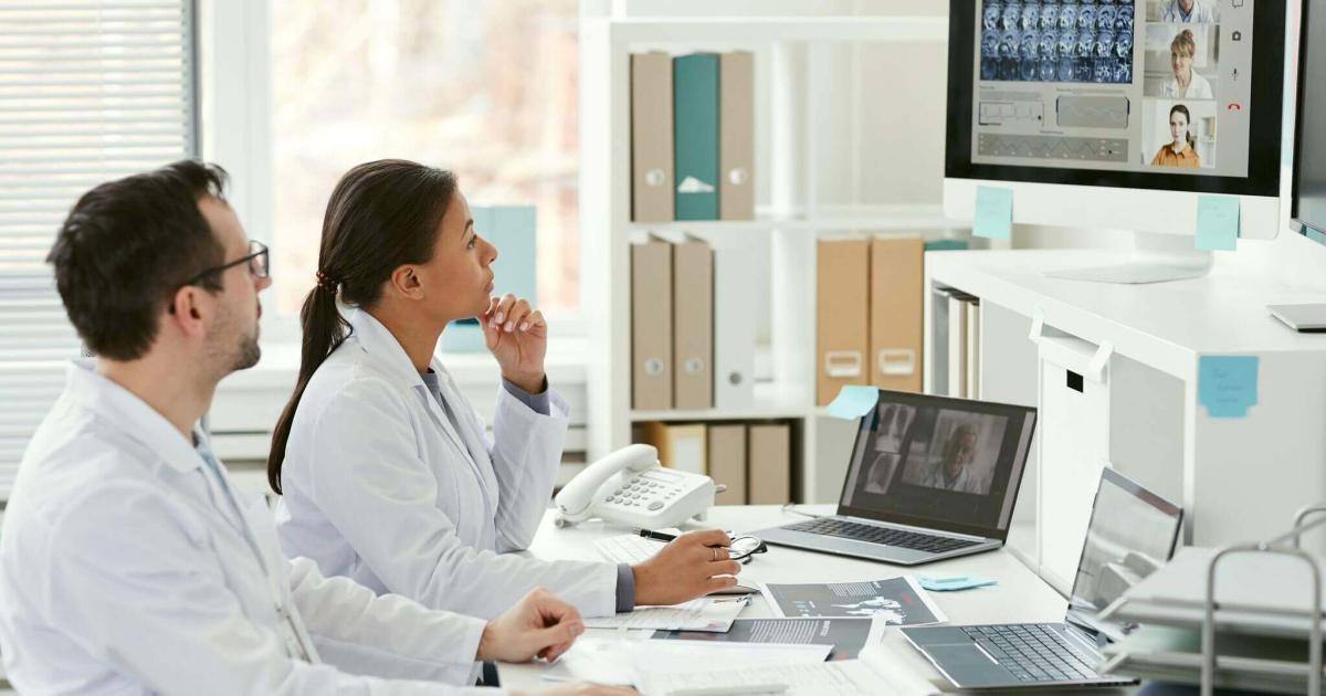 How to A Radiology Director AdventHealth University