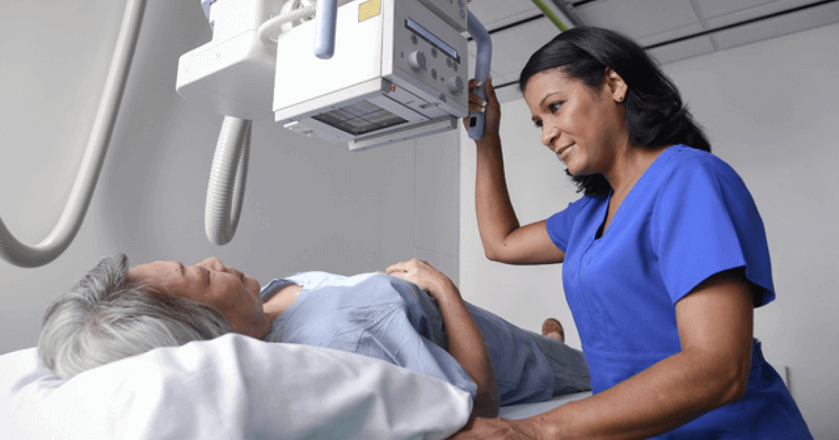 MRI Technologists: Duties, Salary, and How to Become One