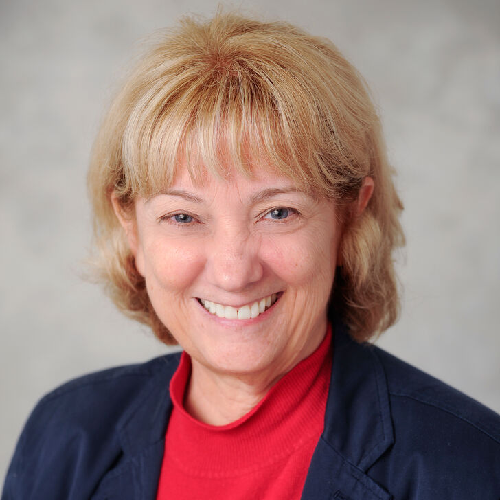 Carolyn V. Fore, PhD, RN
