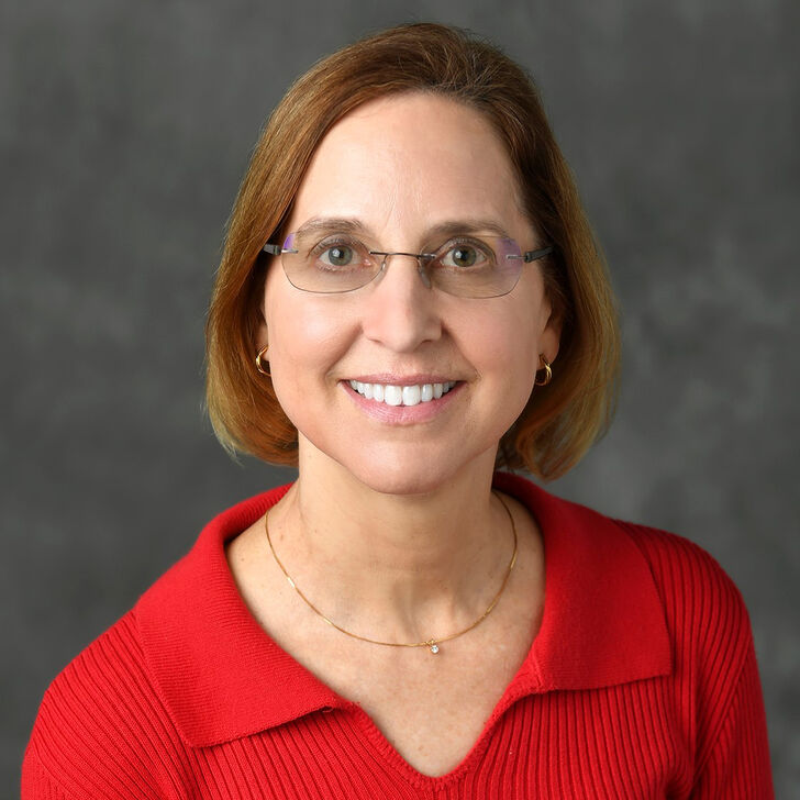 Ann Marie LeVine, MD
