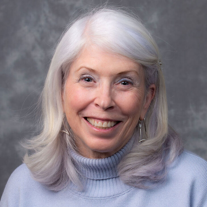 Barbara Cheuvront, MSN, RN