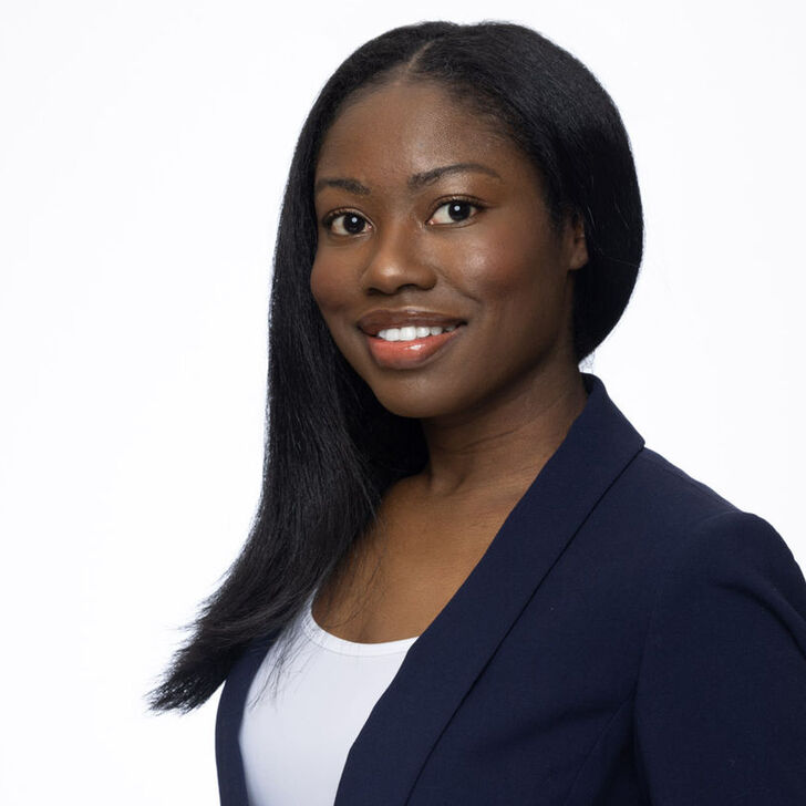 Erica Guilford, DNP, APRN, NNP-BC