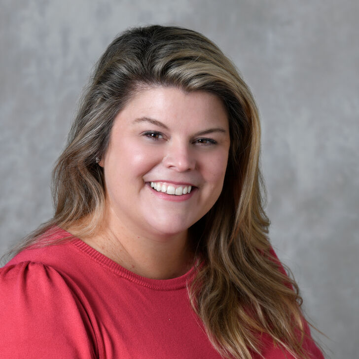 Heather J. Evans Anderson, PhD