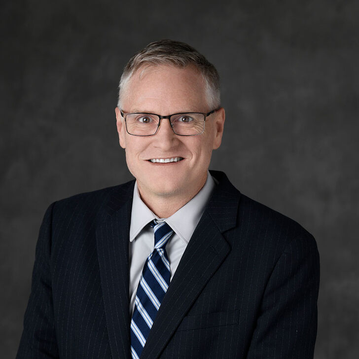 Jack Facundus, MSN, APRN, PMHNP-BC, FNP-C, CARN-AP