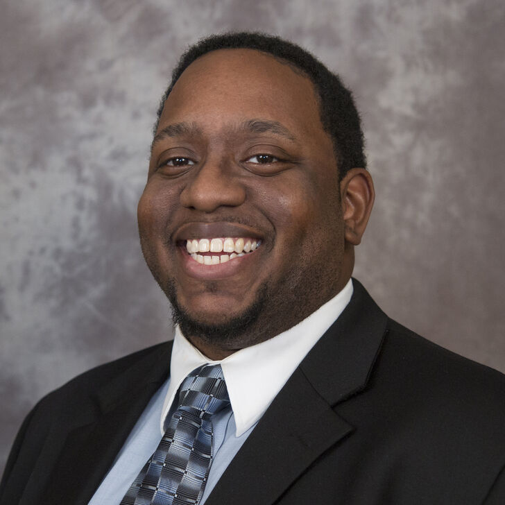 Jason A. Hines, JD, MA, PhD