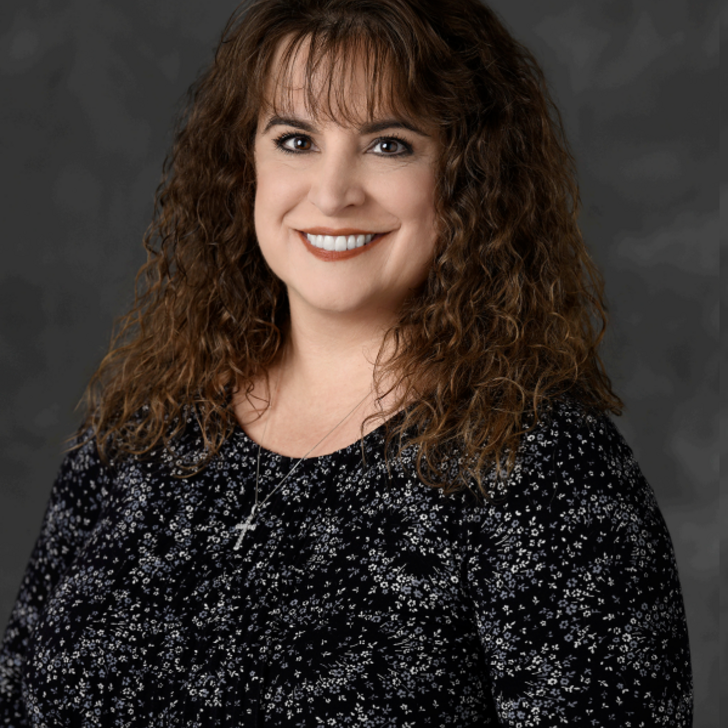 Jennifer Buric