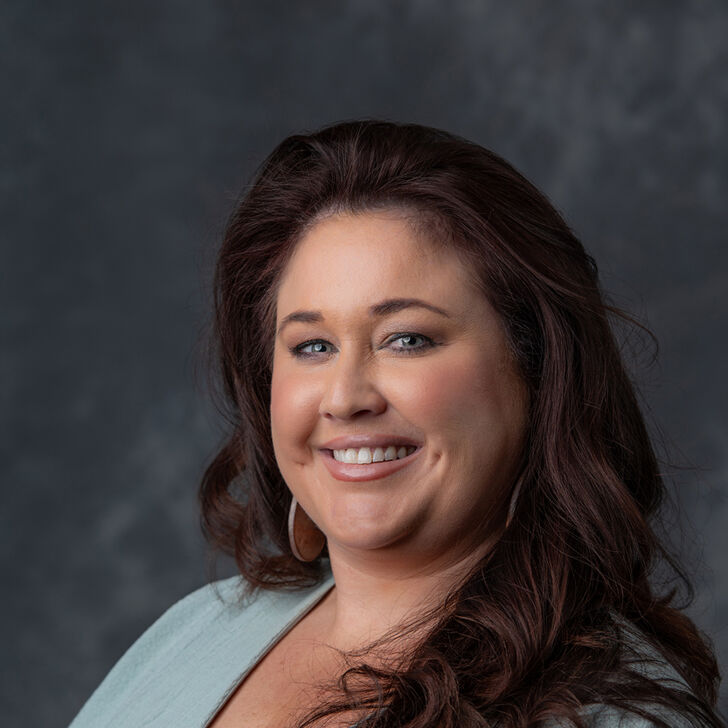 Jennifer Thompson, BS, RDMS, RVT