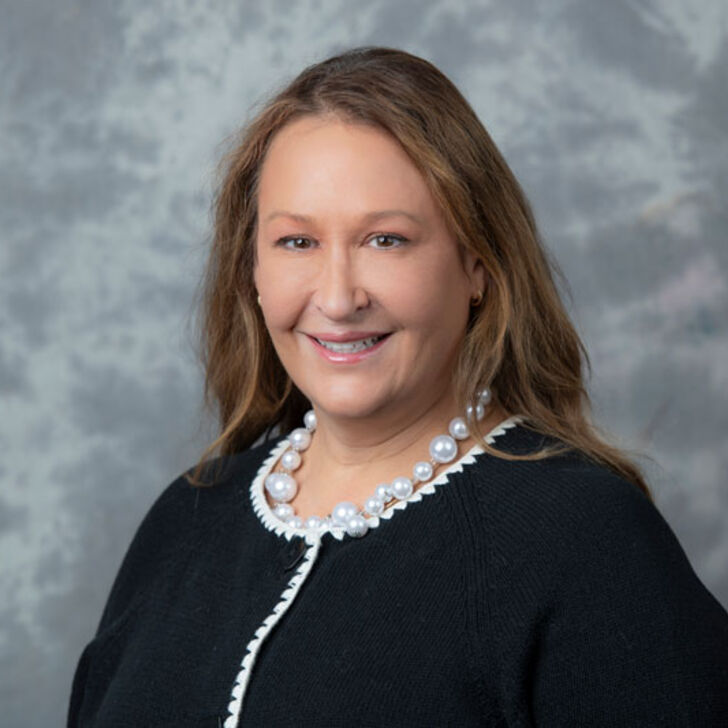 Jennifer Bresnahan, MSN-Ed, RN