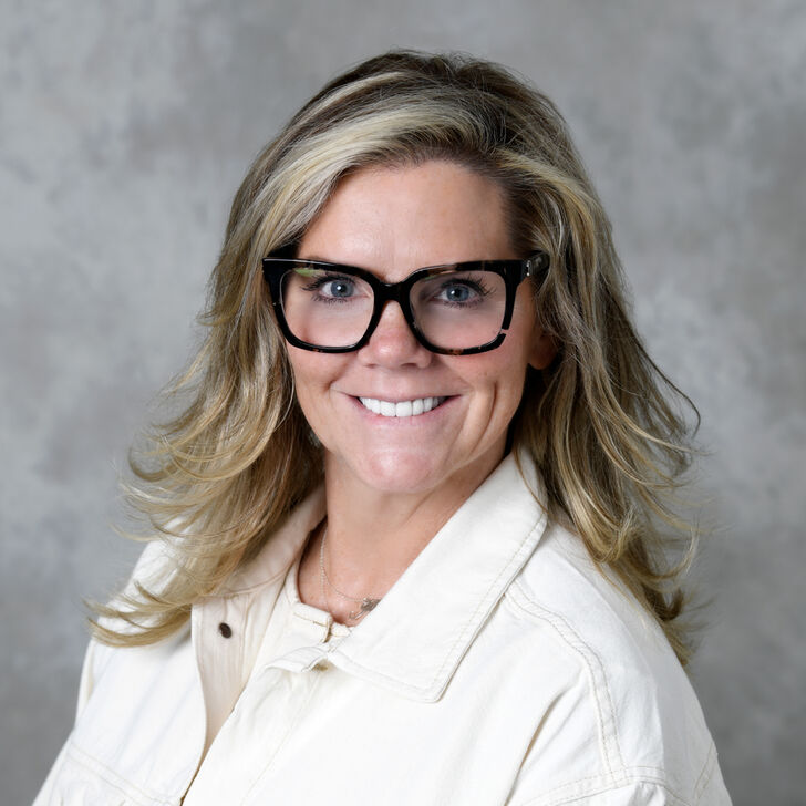 Jill Mason EdD, DNAP, MSN, CRNA, APRN, COI, FAANA
