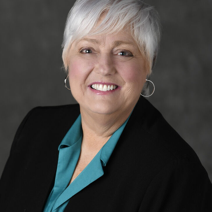 Julia Lynn Picarello, MSN, RN, MBA, BSN
