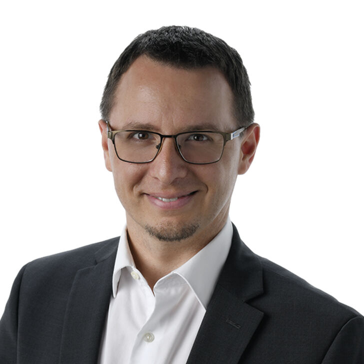 Julian X. Torreblanca, Phd, MHA, MBA