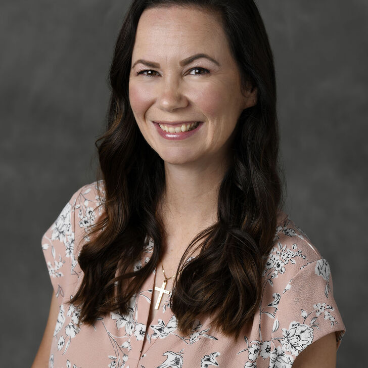 Melissa Douglas, MS, APRN, FNP-BC