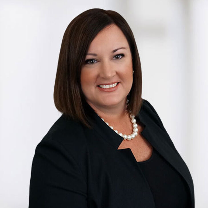 Shannon Stewartson
