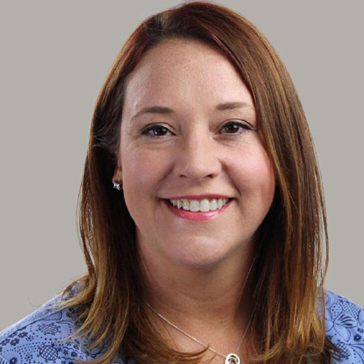 Susan Hudspeth,BS, MLS(ASCP)