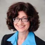 Alicia Patterson, MA Alicia Patterson, MA