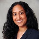 Benita David, DBA Benita David, DBA