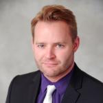 Bryan Lounsberry, MS Bryan Lounsberry, MS