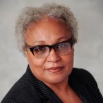 Carolyn Ramsey, PhD, ARNP, RN Carolyn Ramsey, PhD, ARNP, RN